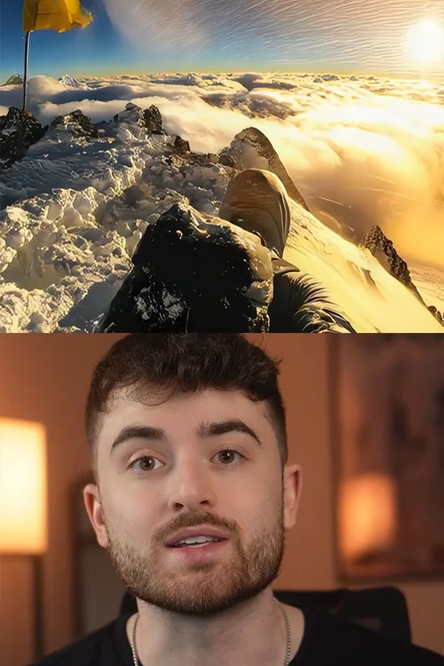 Create any footage you need in seconds using the new Adobe Firefly thumbnail