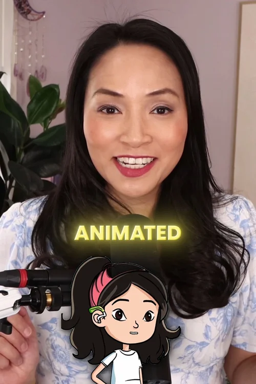 This Free AI Tool Creates Talking Animations thumbnail